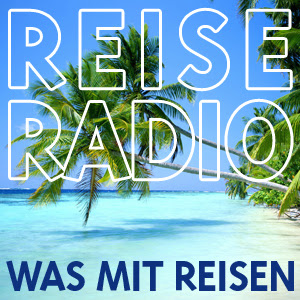 Logo_Reiseradio